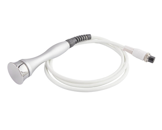 08. BODY Handpiece for EstellaPRO / SkinLinksMOM / SkinLinksPRO