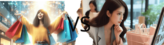 Impulse Beauty Purchases? - Korean Ultrasound Beauty Devices | Estella Official