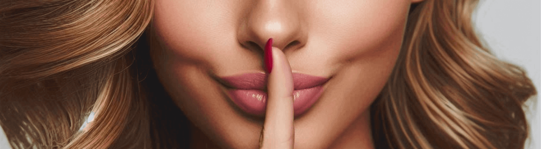 The Secret of SkinLinks (2) - Korean Ultrasound Beauty Devices | Estella Official