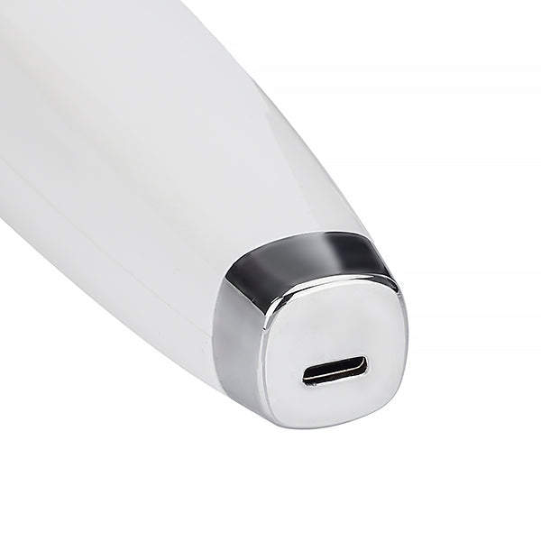 03. EstellaFACE [Face] [Lumi White] Ultrasonic Skincare Portable Device