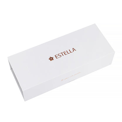 03. EstellaFACE [Face] [Lumi White] Ultrasonic Skincare Portable Device
