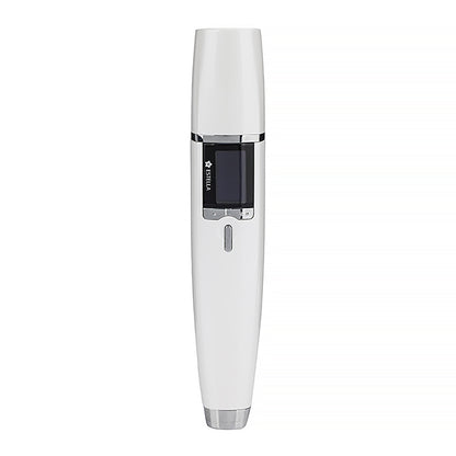 03. EstellaFACE [Face] [Lumi White] Ultrasonic Skincare Portable Device