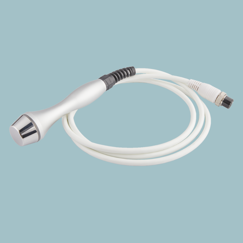 07. FACE Handpiece for EstellaPRO / SkinLinksMOM / SkinLinksPRO