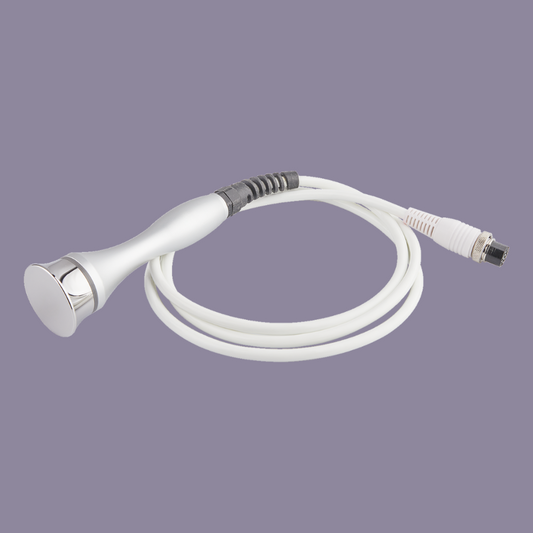 08. BODY Handpiece for EstellaPRO / SkinLinksMOM / SkinLinksPRO