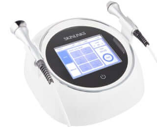 EstellaPRO Ultrasonic Skincare Aesthetic Equipment Machine - Korean Ultrasound Beauty Devices | Estella OfficialProfessional